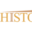 historicaleve.com