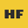 historicalfuntv.com