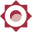 historiceverett.org