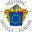historichotelsofeurope.com