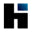 historicimages.com