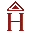 historicproperties.com