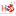 historicseries.co