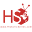 historicseries.com
