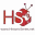 historicseries.net
