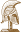 historicus.pl