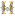 historicus.ru