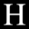 historiek.net