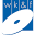 historischer-filmservice.de
