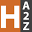 history-a2z.com