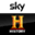history.co.uk