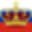 history.com.ru