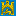 history.lviv.ua