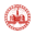 history.org