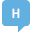 history.stackexchange.com
