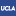history.ucla.edu