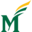 historyarthistory.gmu.edu