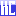 historycorner.de