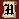 historycy.org
