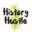 historyhustle.com