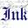 historyinink.com