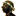 historylines.net