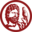 historymed.ru