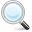 historyofcompass.com