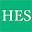 historyofeducation.org.uk