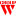 historyofwowo.com