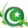 historypak.com
