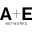 historytv.no