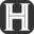 historytv.ro