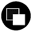 histria-apart.com