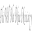 hiswillnotmineministry.com