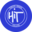 hit-ad.co.jp