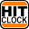 hit-clock.com
