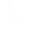 hit-lokal.com