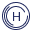hit-pay.com