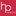hit-print.ru