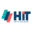 hit.com.do