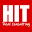 hit.com.ro