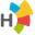 hit.mx