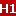 hit1.ru