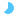 hit4hit.org