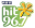 hit967.ae