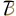 hita.pl