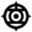 hitachi.co.th