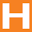 hitachicm.us