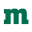 hitachipowertools.com